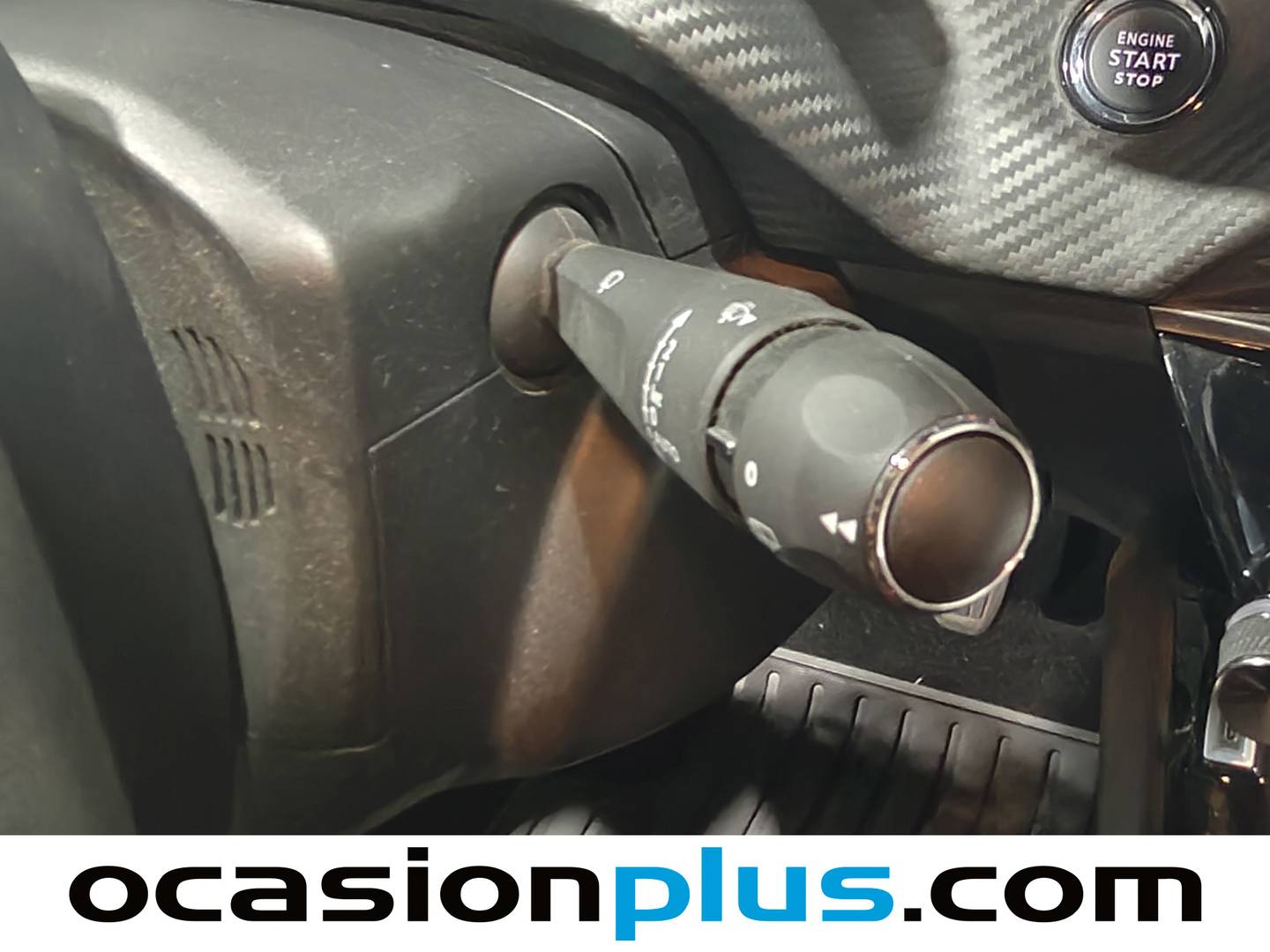 Foto Peugeot 208 Peugeot 208 PureTech 100 Allure (100 CV)