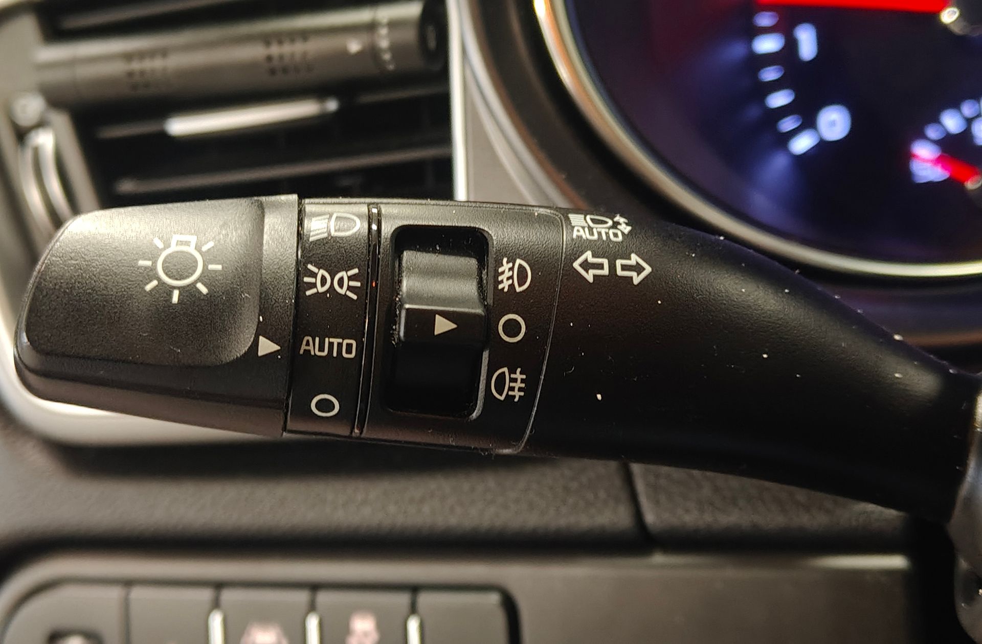 Kia Ceed 1.0 T-GDi Drive - foto 21