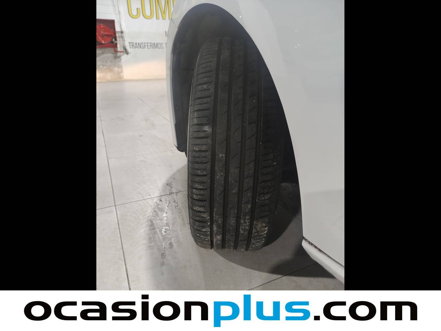 Seat León SEAT León ST ST 2.0 TDI S&S Style (150 CV) km 0