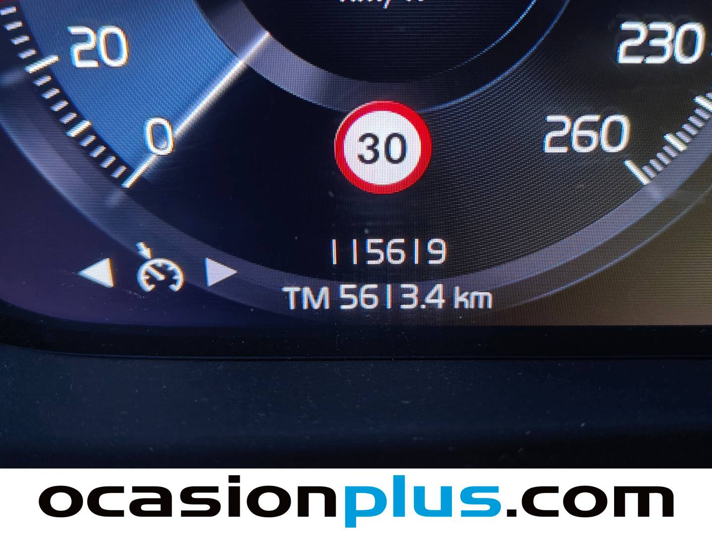 Volvo XC40 Volvo XC40 T2 Momentum Core (129 CV) seminuevo