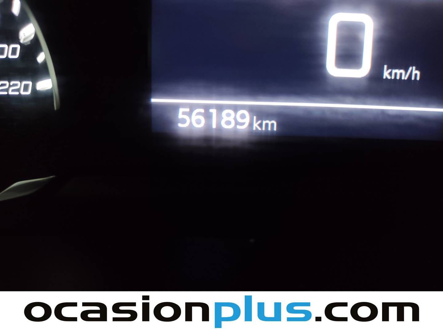 Peugeot 2008 Peugeot 2008 PureTech 100 S&S Allure  (100 CV) seminuevo