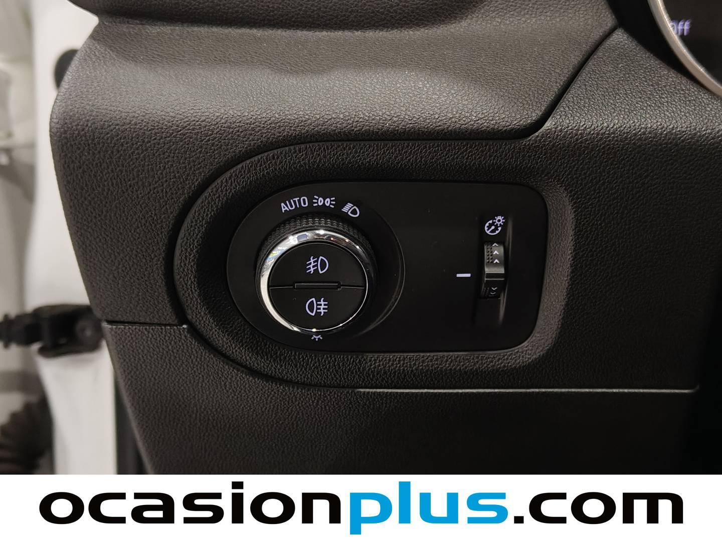 Opel Grandland X PHEV Opel Grandland X 1.6 Turbo PHEV Ultimate 4x4 Auto  (300 CV) automático