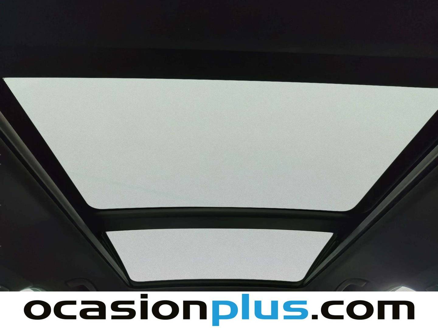 Extras y acabados del BMW X3 BMW X3 xDrive20d (184 CV) Pack M