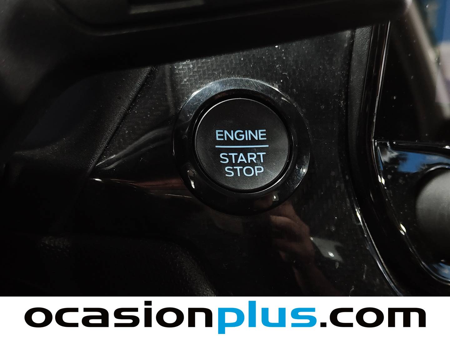 Ford Fiesta Ford Fiesta 1.0 EcoBoost MHEV ST-Line (125 CV) manual
