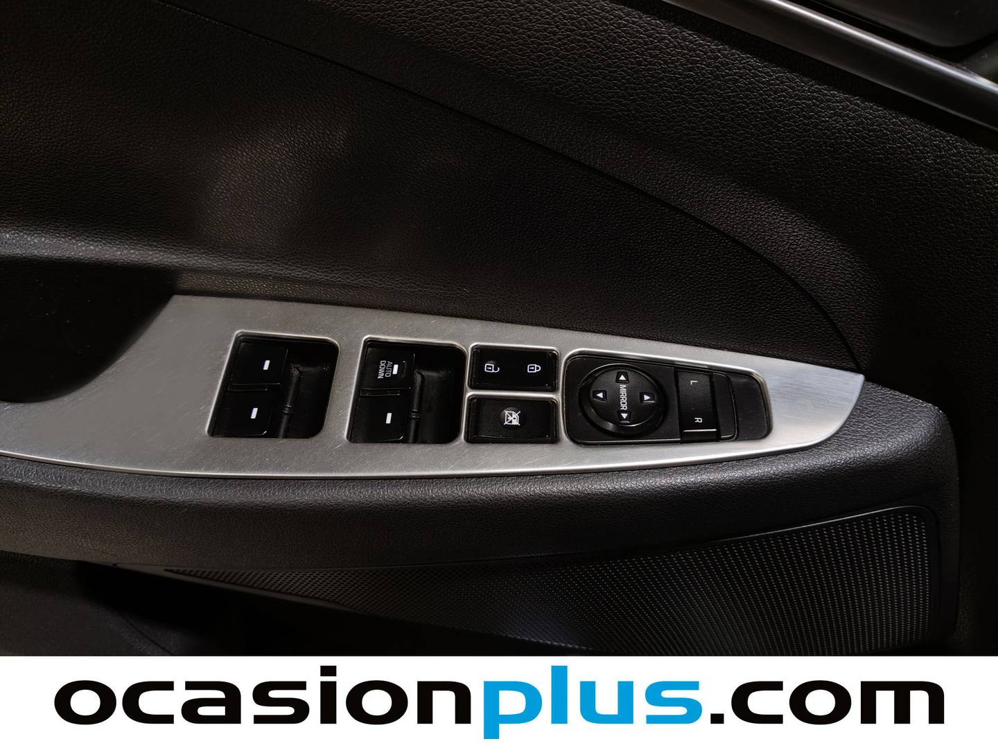 Hyundai Tucson Hyundai Tucson 1.6 CRDI Essence 4x2 (116 CV) barato