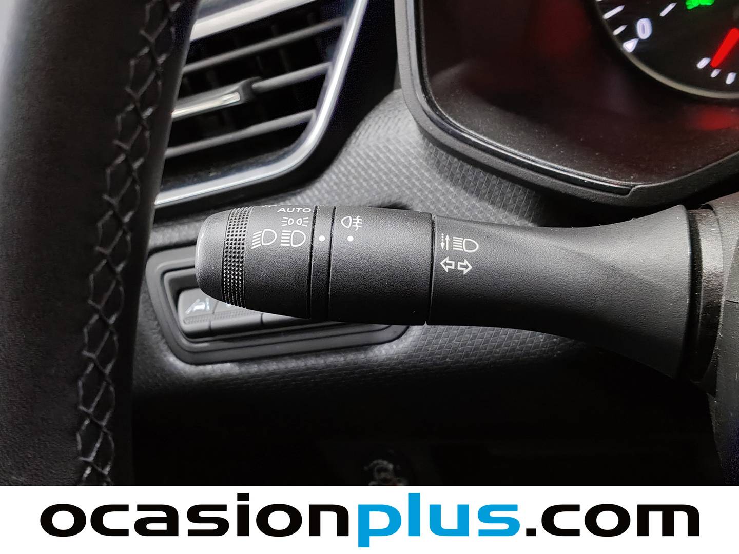 Renault Clio Renault Clio Equilibre TCe (100 CV) GLP 100cv