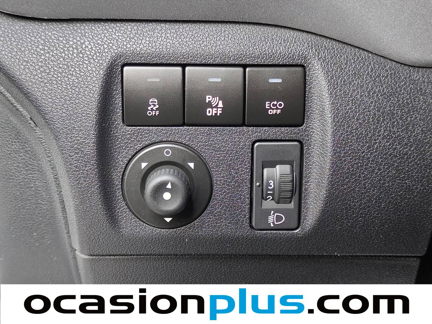 Citroën Berlingo Citroen Berlingo Multispace 20 Aniversario PureTech (110 CV) de segunda mano