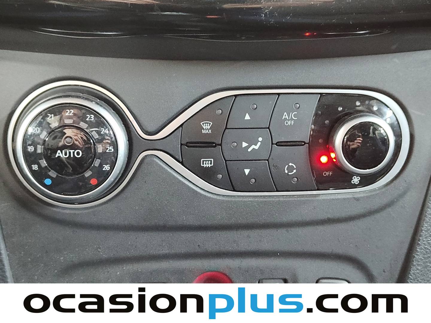 Dacia Sandero Dacia Sandero Serie Limitada Aniversario Blue dCi (95 CV) barato