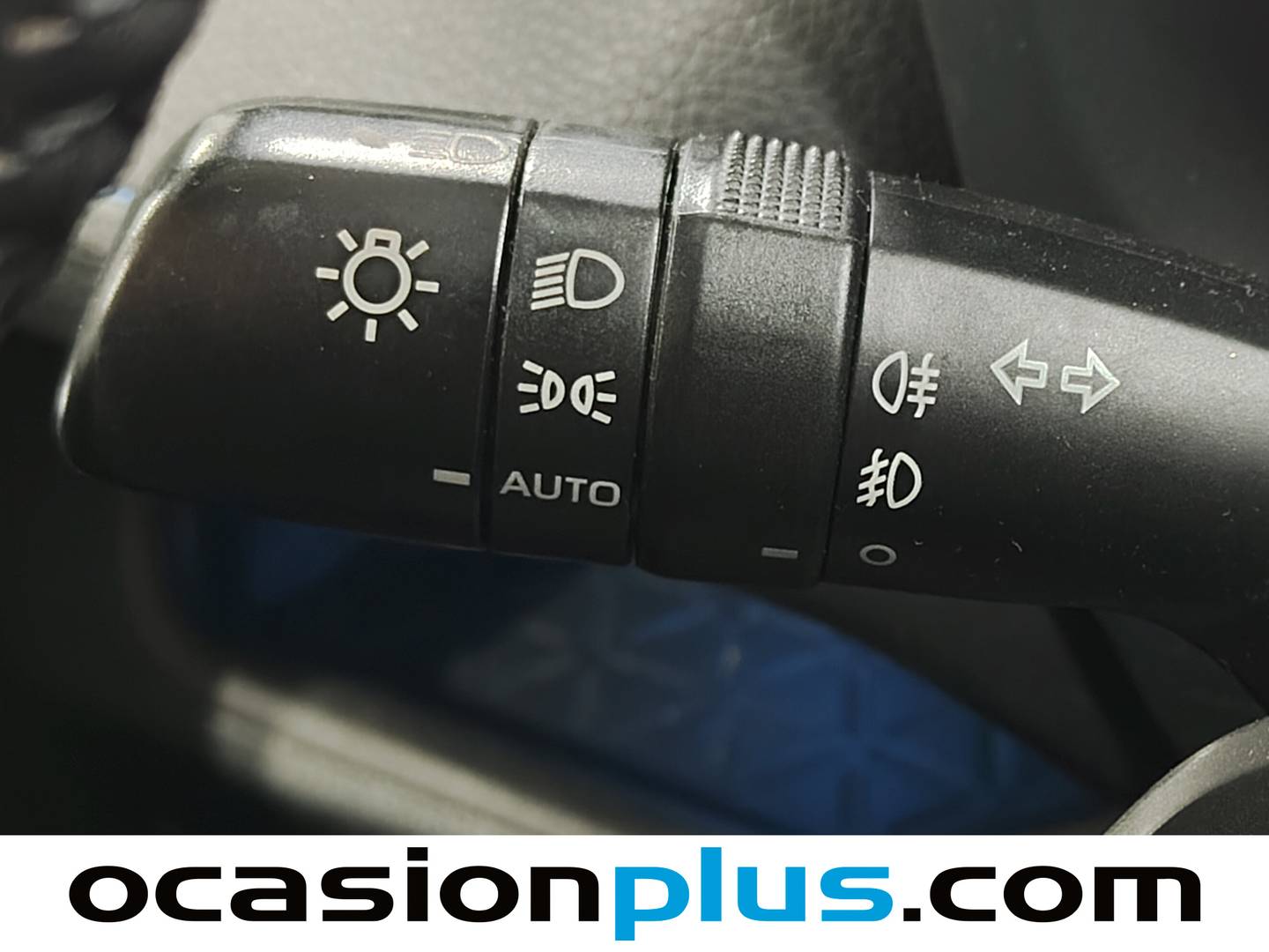 Toyota Rav4 Toyota Rav4 2.5l hybrid Feel! (218 CV) de segunda mano