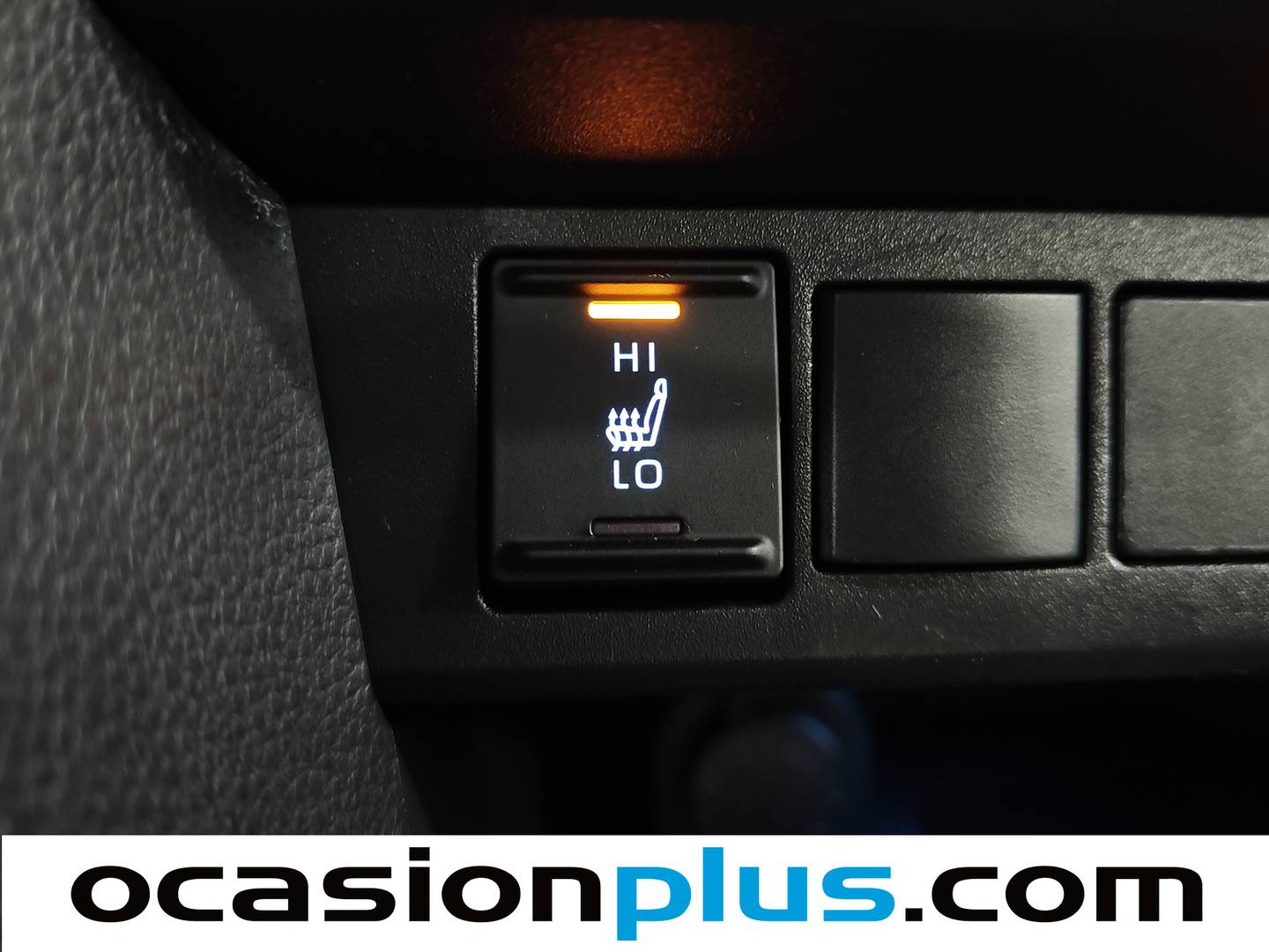 Equipamiento del Toyota Yaris Cross Toyota Yaris Cross 120H Style (116 CV)