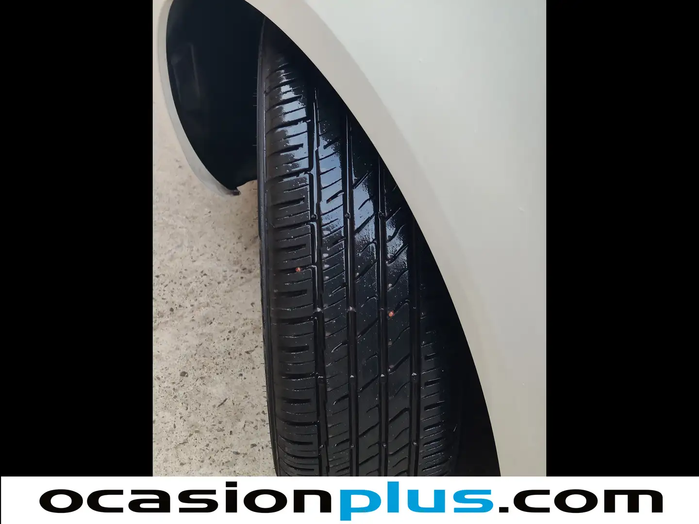 Foto Citroën Grand C4 Picasso Citroen Grand C4 Picasso BlueHDi 120 EAT6 Feel 7 Plazas (120 CV) 7 Plazas