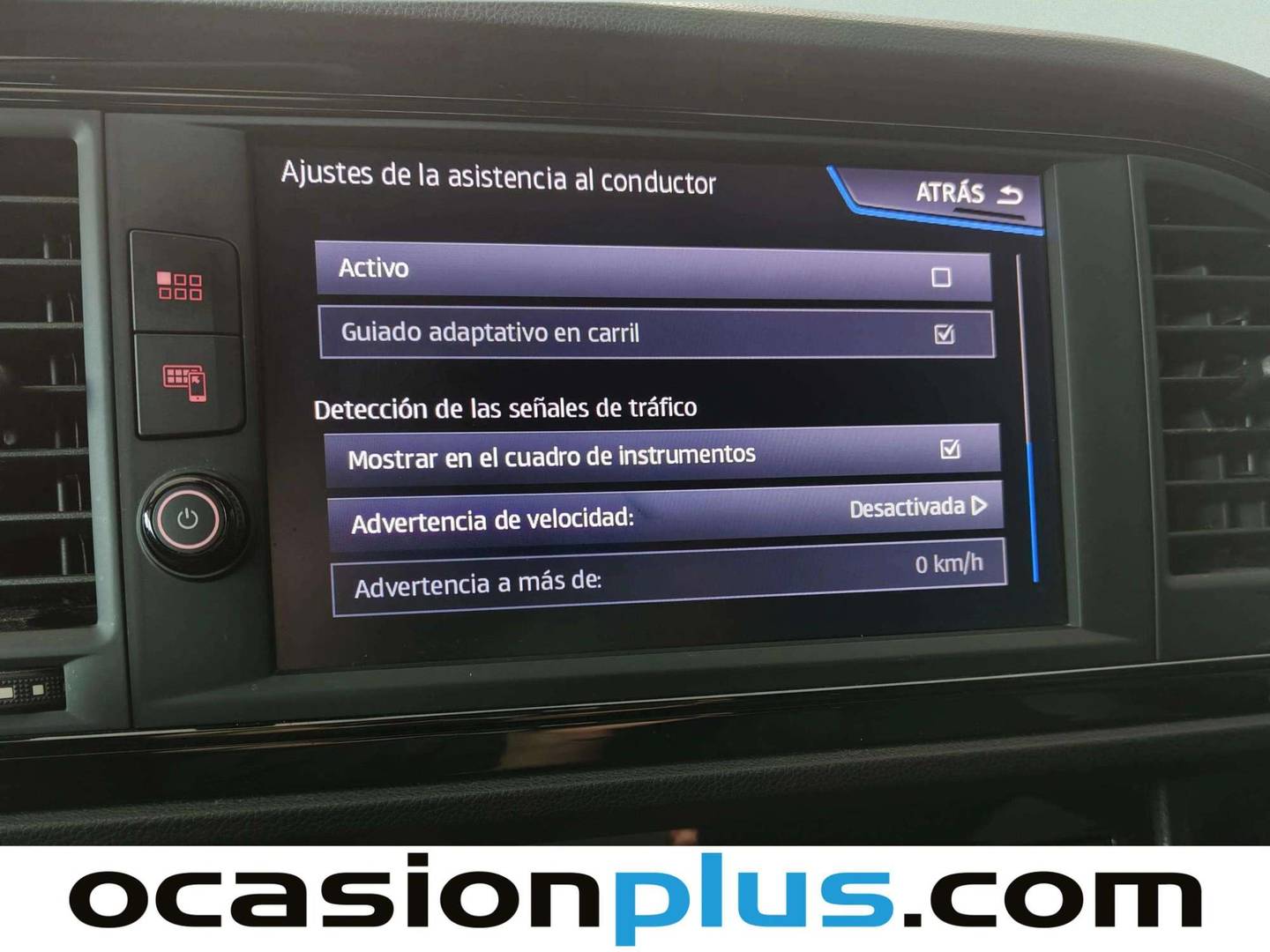 Seat León ST Seat León ST 2.0 TSI S&S Cupra DSG (290 CV) km 0