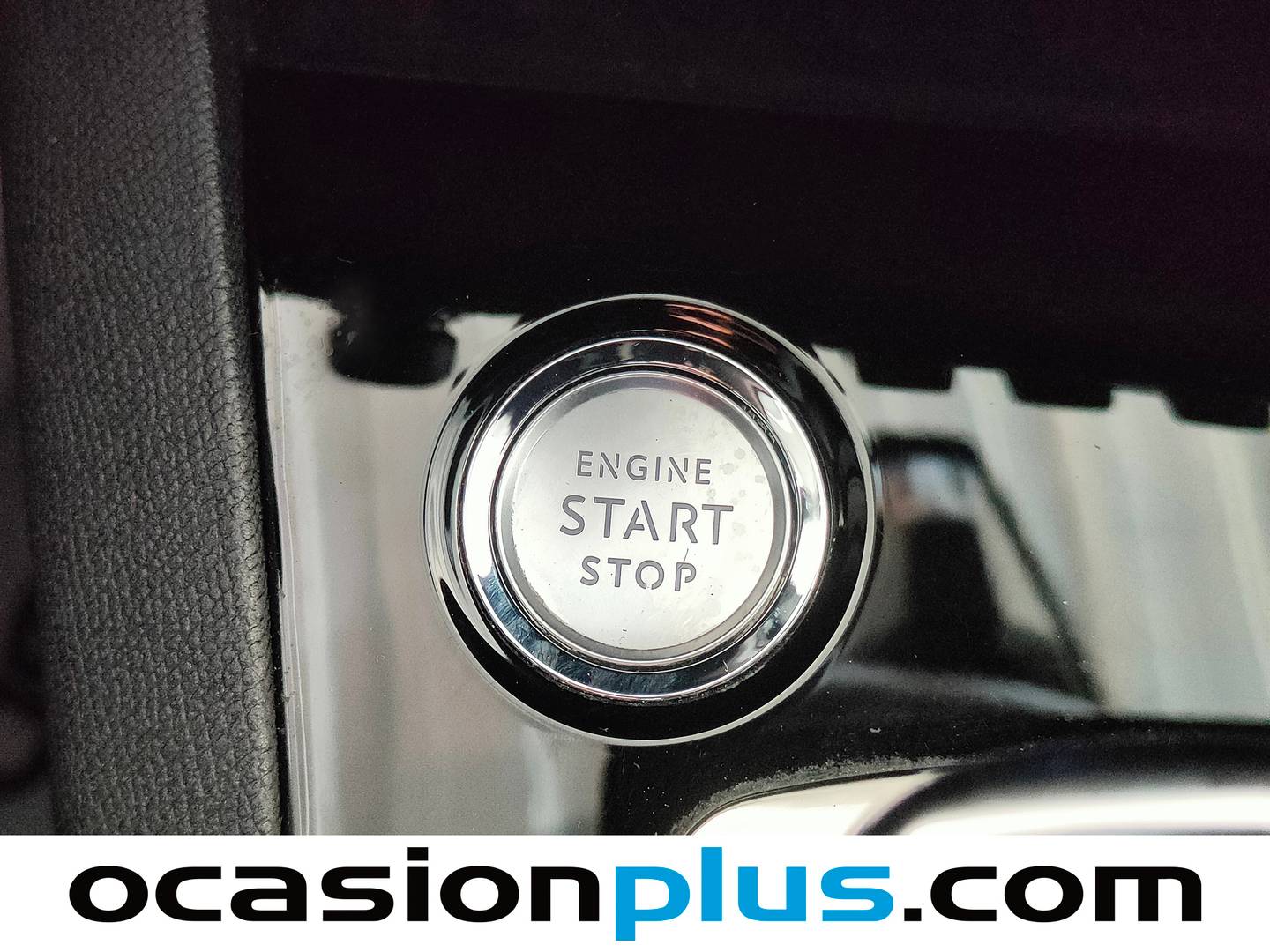 Peugeot 5008 Peugeot 5008 BlueHDi 180 S&S GT EAT8 (180 CV) 7 Plazas diésel