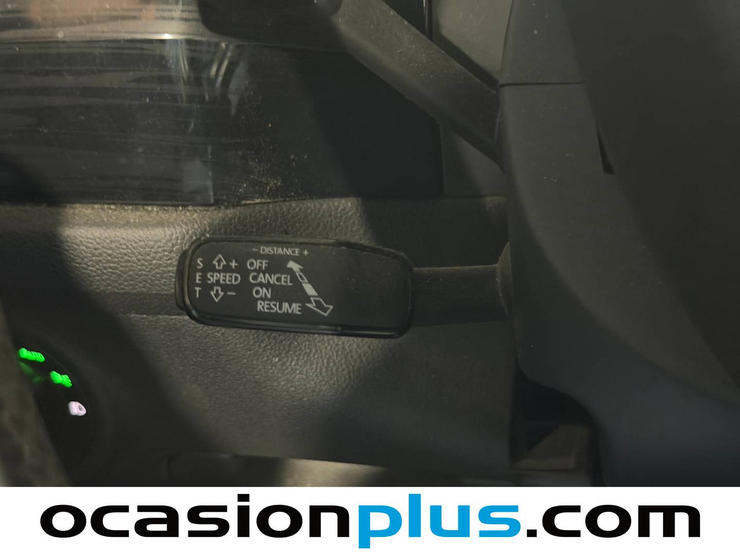 Foto Skoda Kodiaq Skoda Kodiaq 2.0 TDI 125 Aniversario 4x2 DSG (150 CV) 7 Plazas