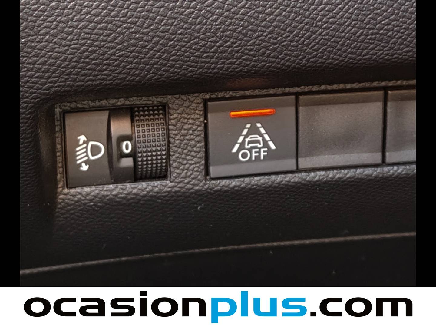 Foto Peugeot 2008 Peugeot 2008 PureTech 100 S&S Allure (100 CV)