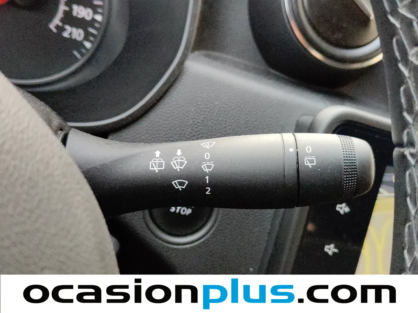 Foto Dacia Duster Dacia Duster Prestige Go TCE (100 CV) ECO-G 4x2