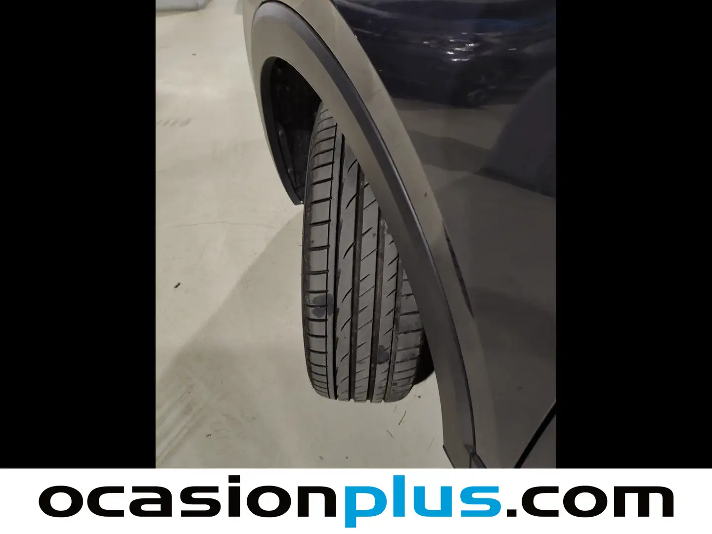 Foto Volkswagen T-Cross Volkswagen T-Cross Life 1.0 TSI (116 CV) DSG