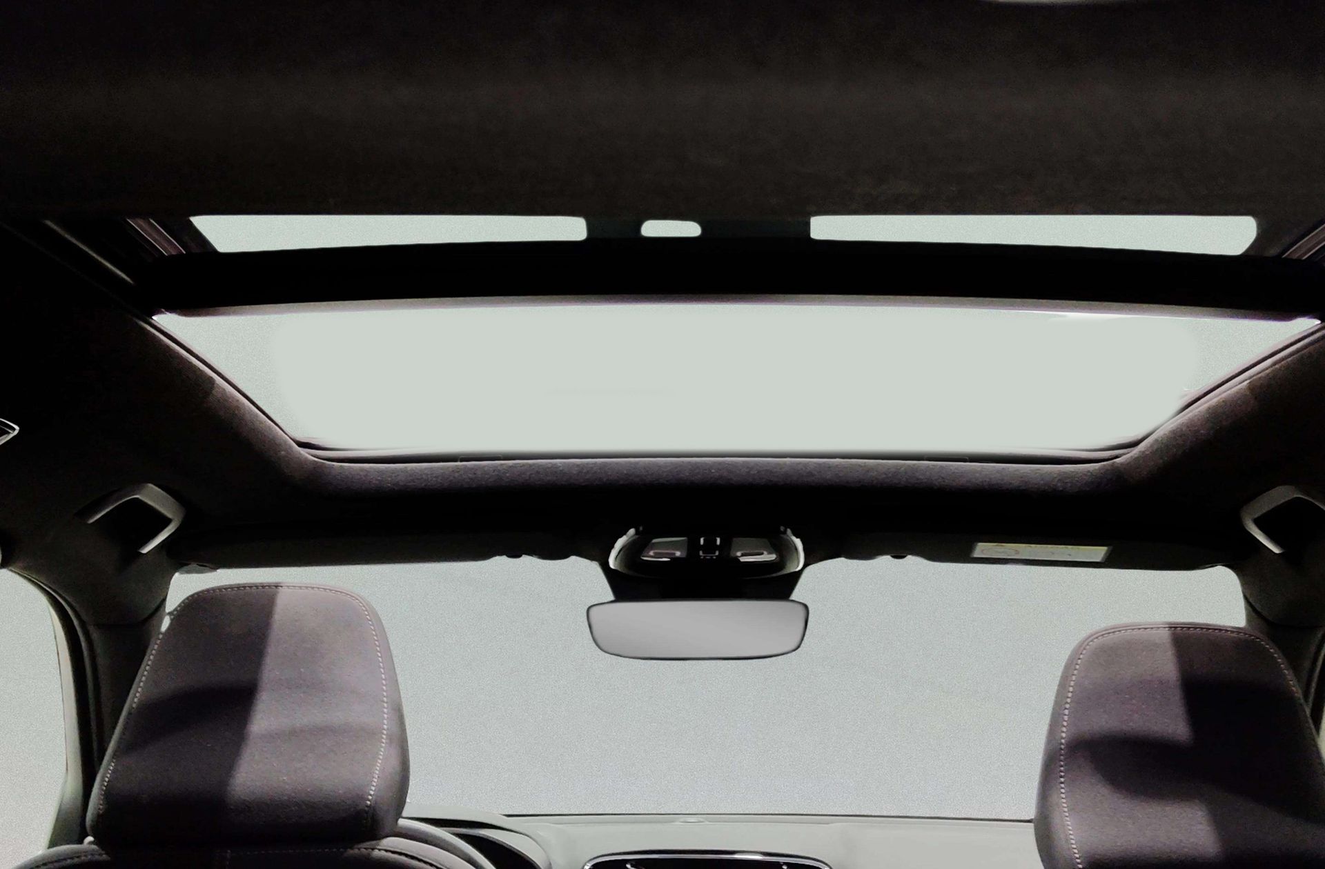 Volvo XC40 B3 Gasolina Mild hybrid Core - foto 6
