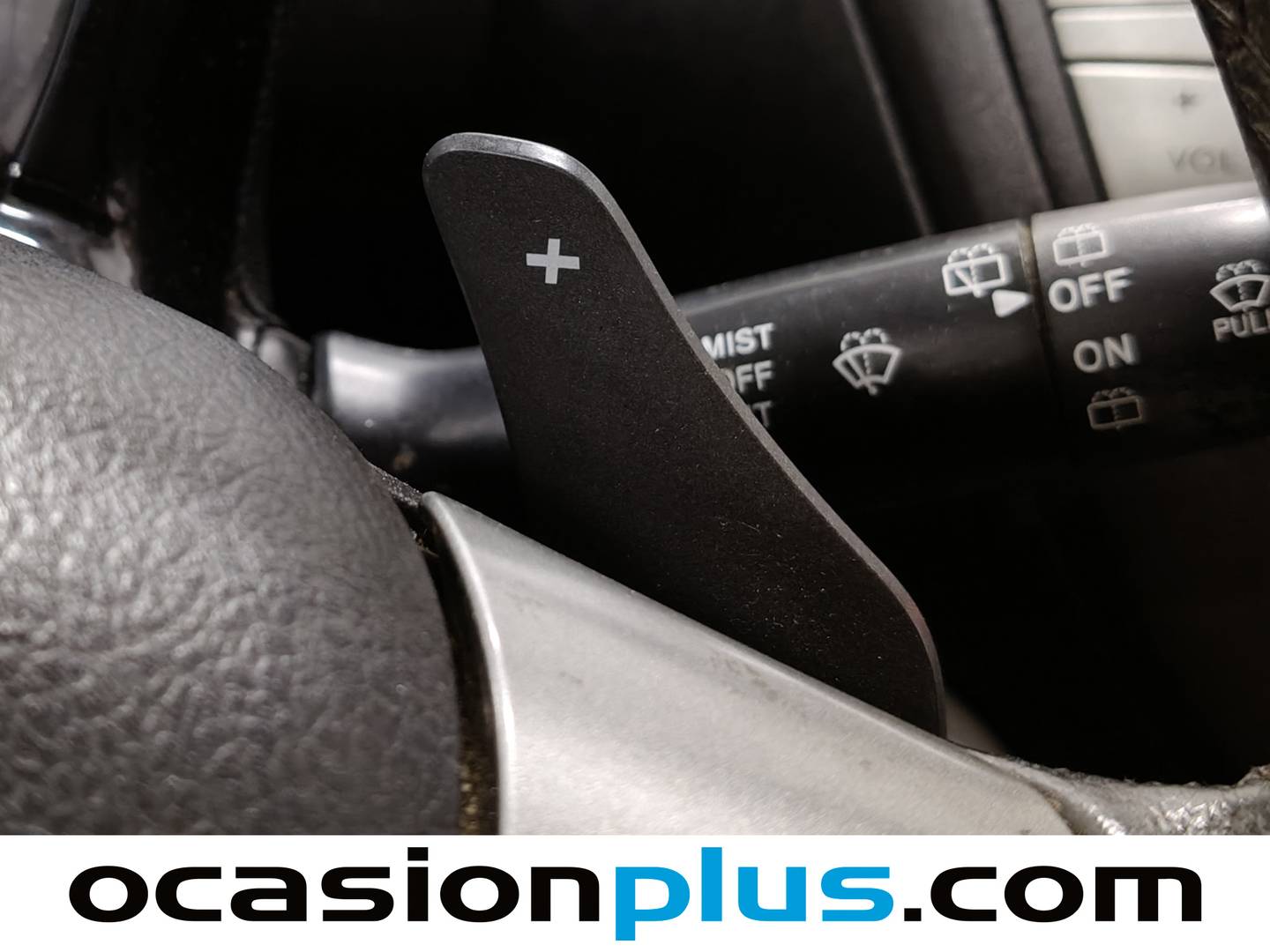 Extras del Toyota Aygo Toyota Aygo 70 City (68 CV)