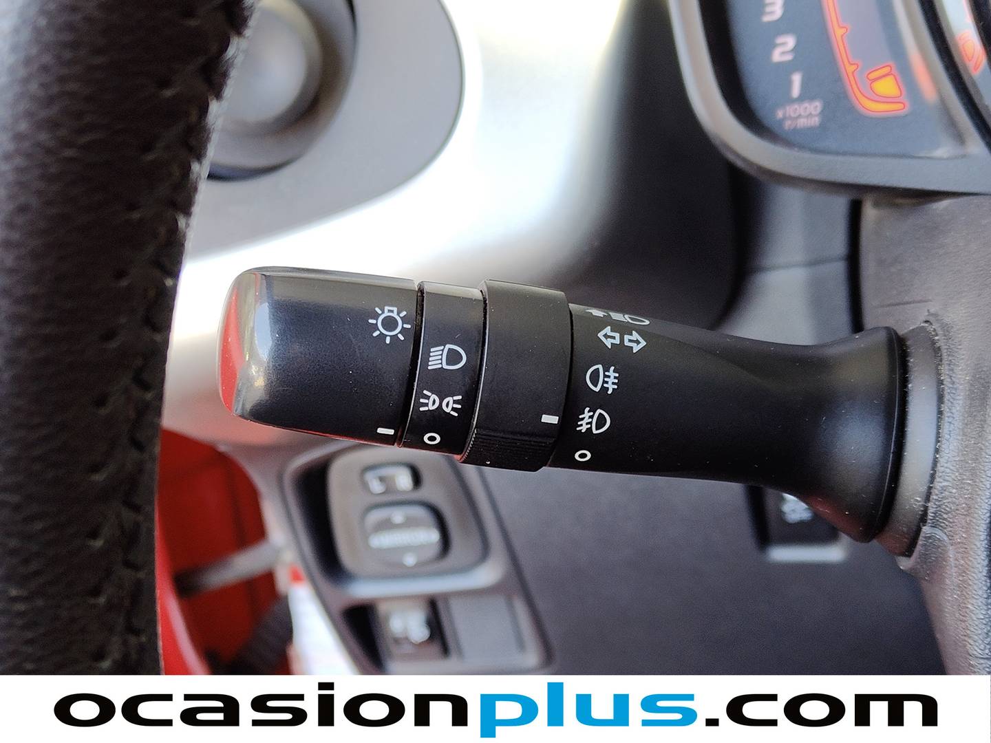 Toyota Aygo Toyota Aygo 1.0 70 x-play (69 CV) de ocasión