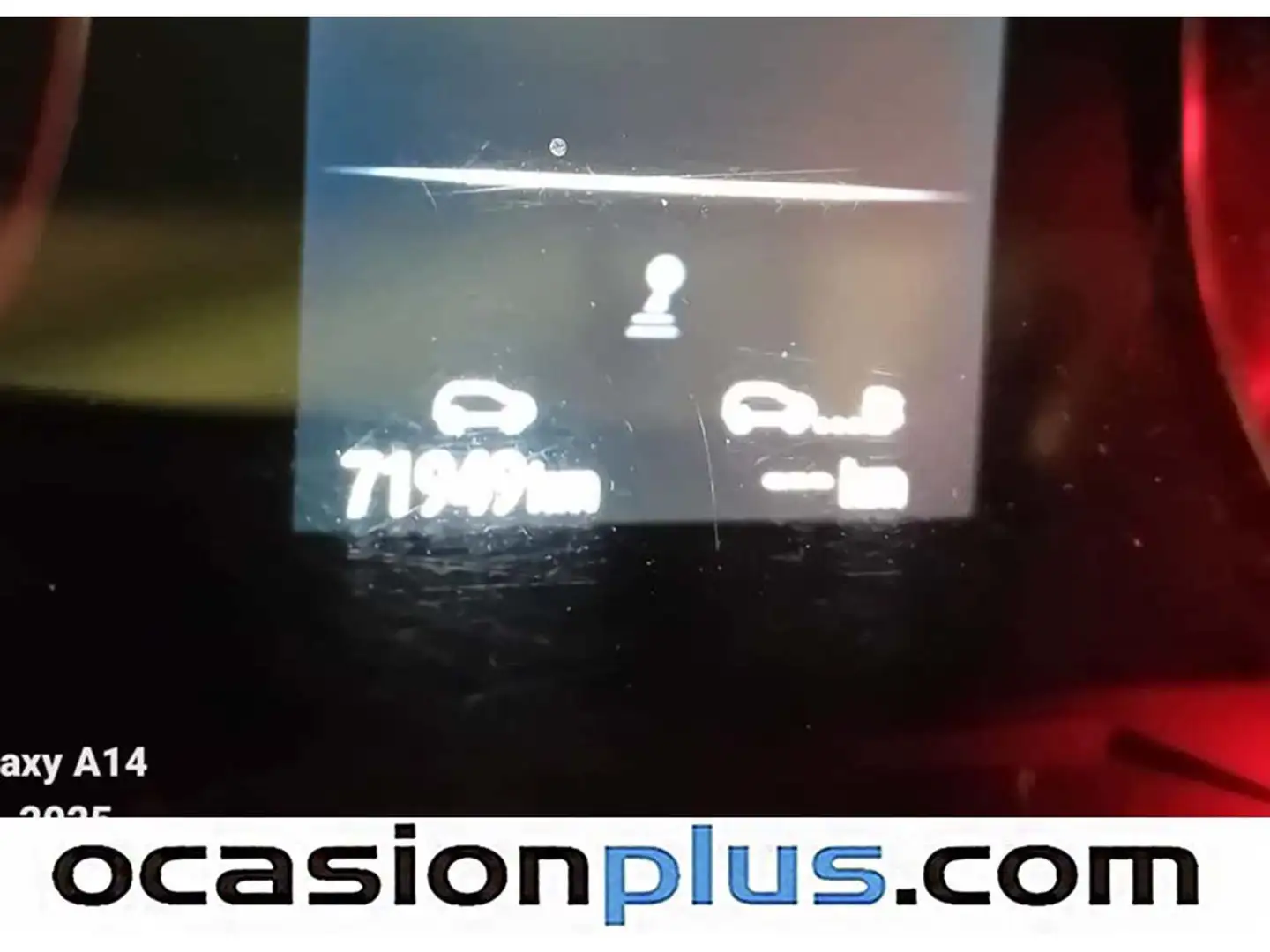 Foto Renault Trafic Renault Trafic Furgon Furgon L1H1 Blue dCi (130 CV)