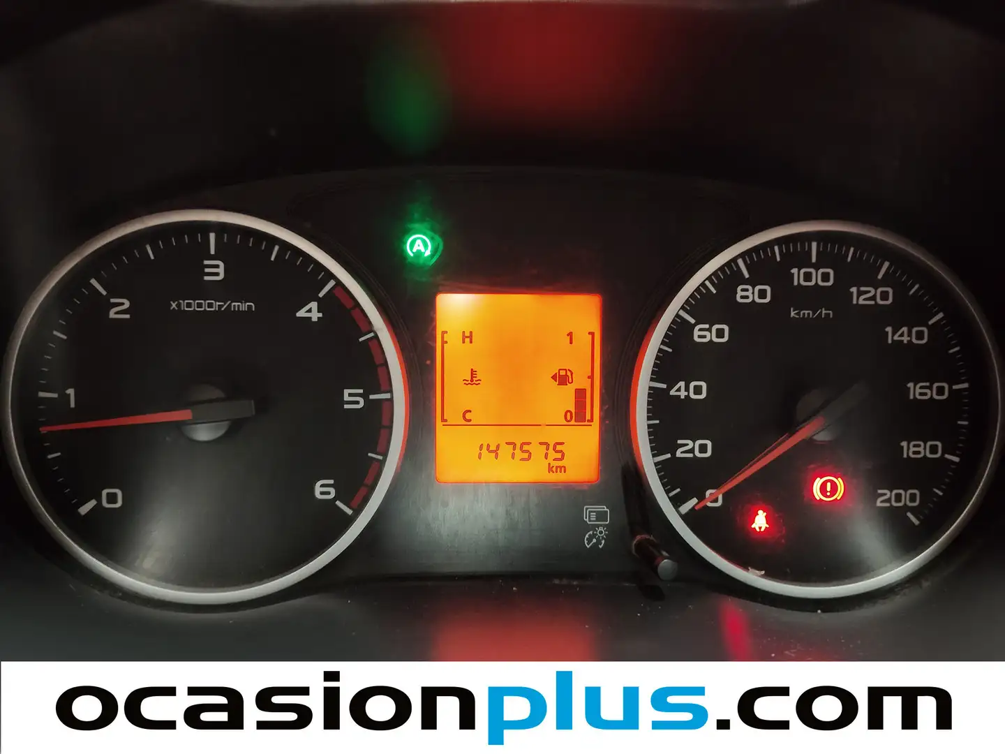 Foto Mitsubishi L200 Mitsubishi L200 2.5DI-D Double Cabina M-PRO (154 CV)