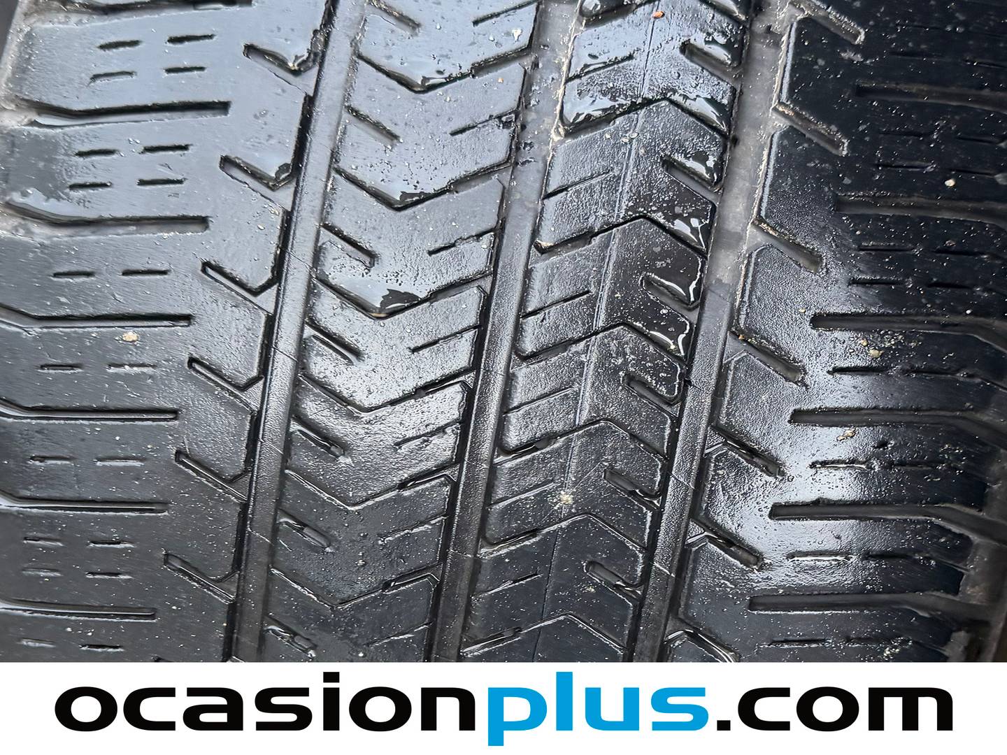 Foto Fiat Scudo Fiat Scudo 1.5 BlueHDI L1 Business (102 CV)