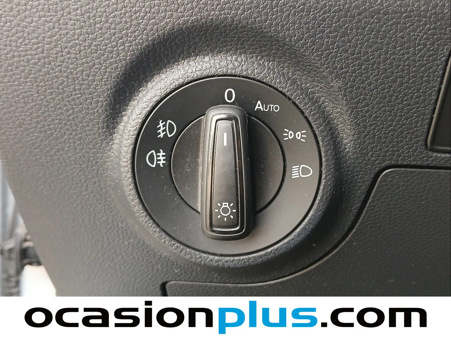 Foto Seat Ibiza SEAT Ibiza 1.0 TSI S&S FR XL (110 CV)