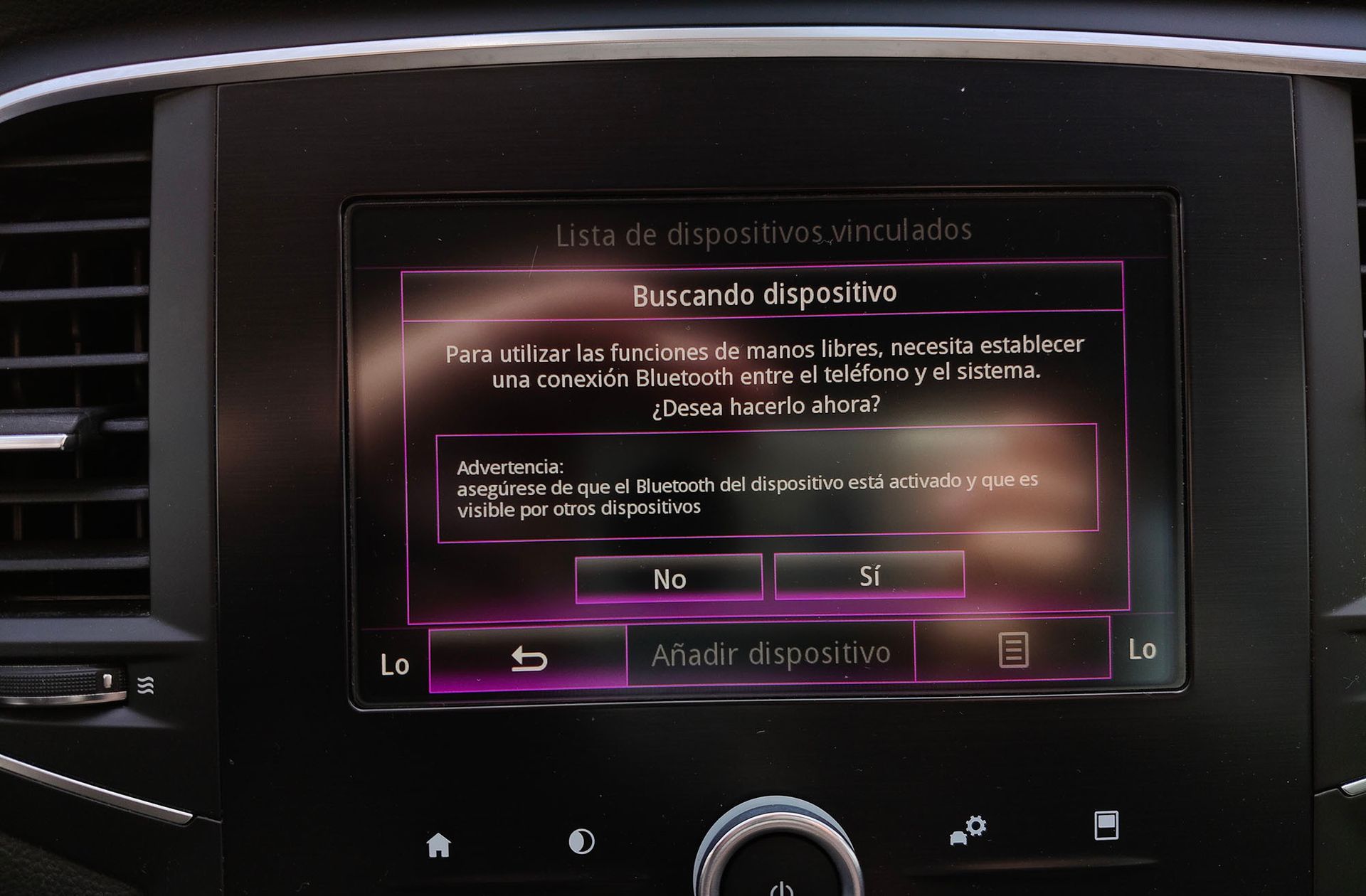 Renault Mégane Intens Energy TCe - foto 34