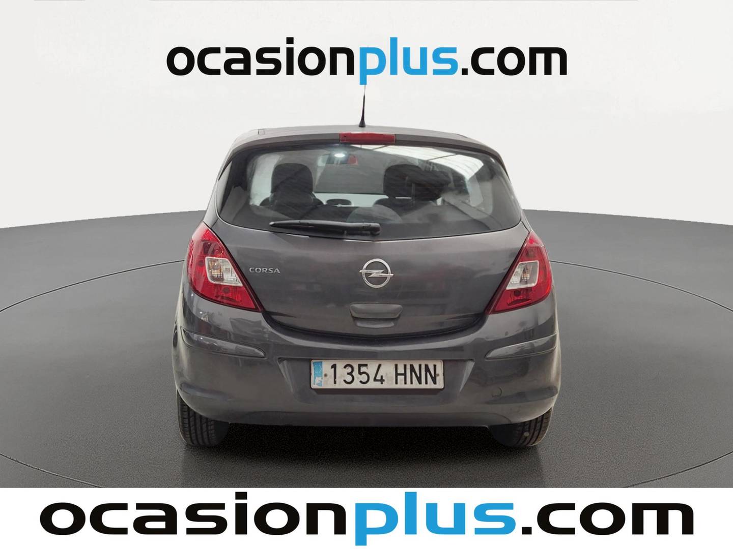 Opel Corsa Opel Corsa 1.2 S&S Selective (85 CV) barato