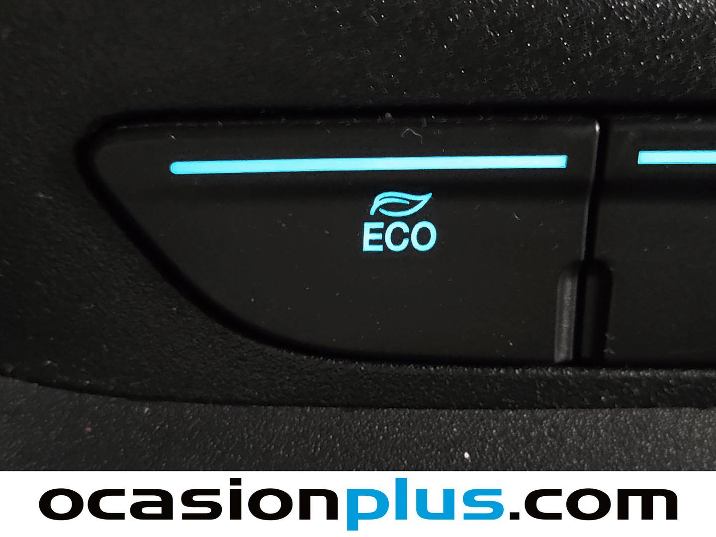 Extras y acabados del Ford Transit Connect Ford Transit Connect Furgon 1.5 TDCi Trend 200 L1 (100 CV)