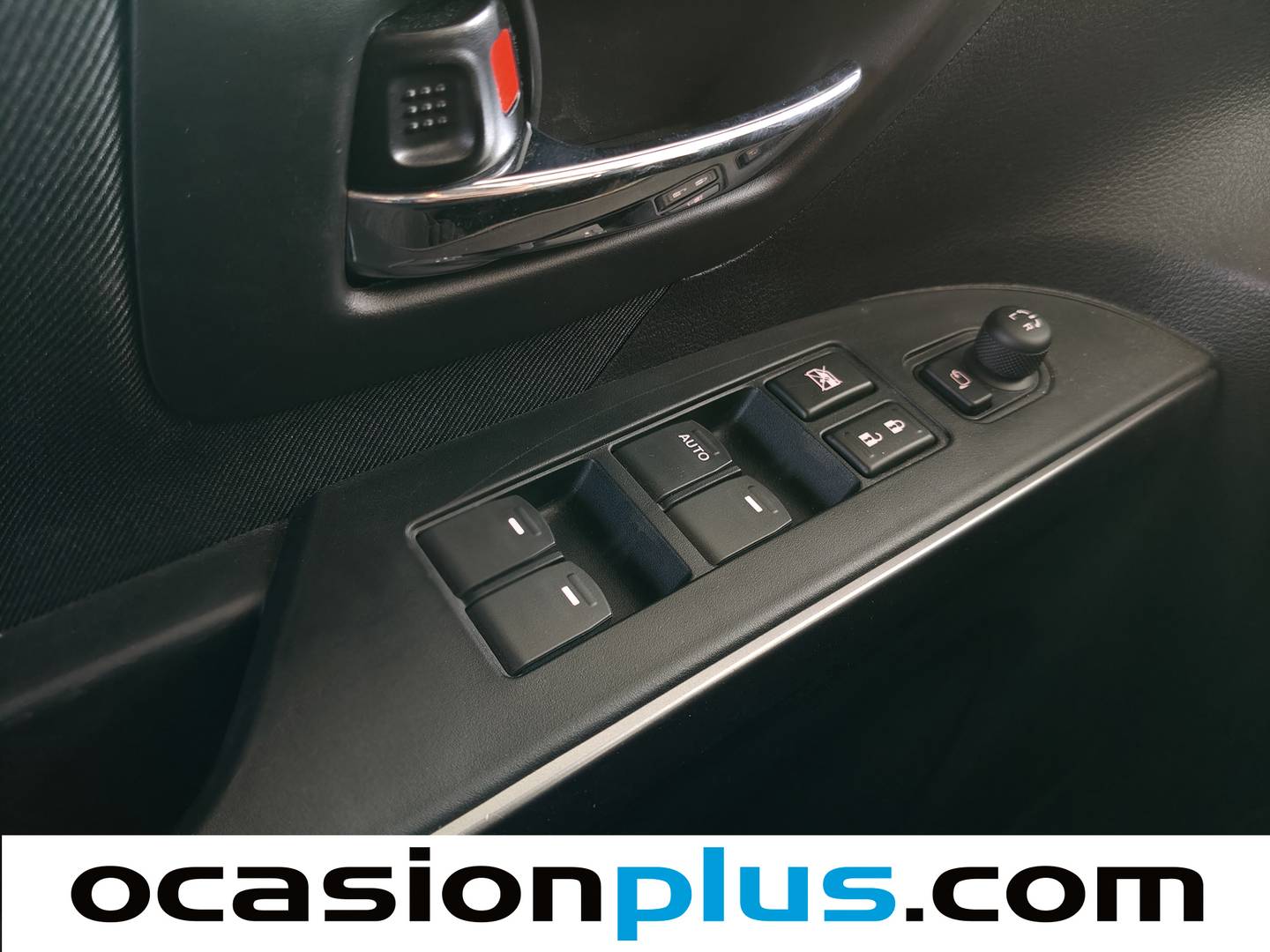 Suzuki S-Cross Suzuki S-Cross 1.4T Mild Hybrid S2 (129 CV) de segunda mano