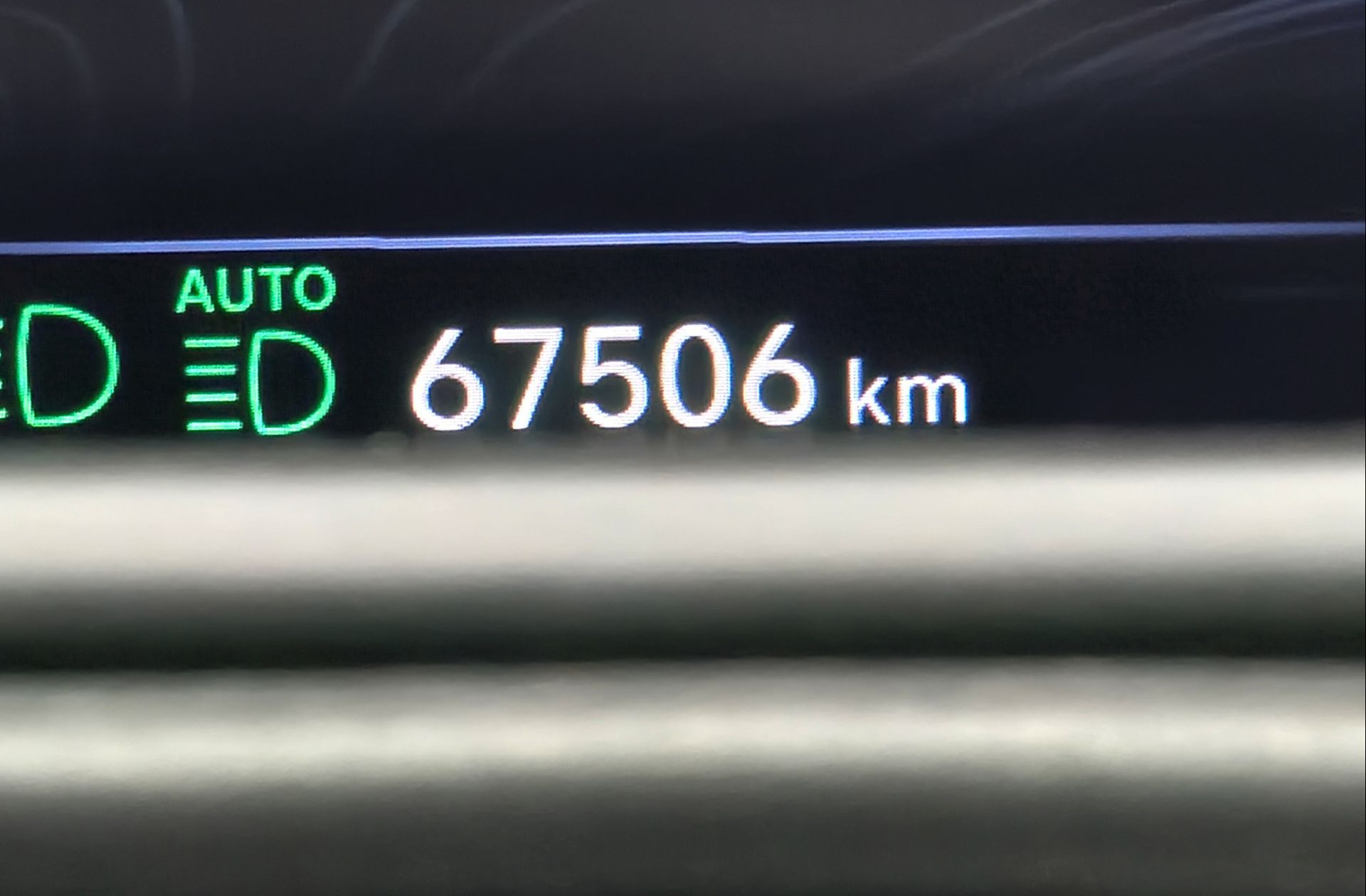 Jeep Avenger 1.2 G Summit - foto 11