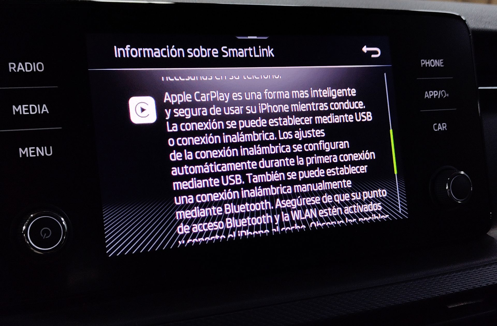 Škoda Scala 1.5 TSI Ambition DSG - foto 7
