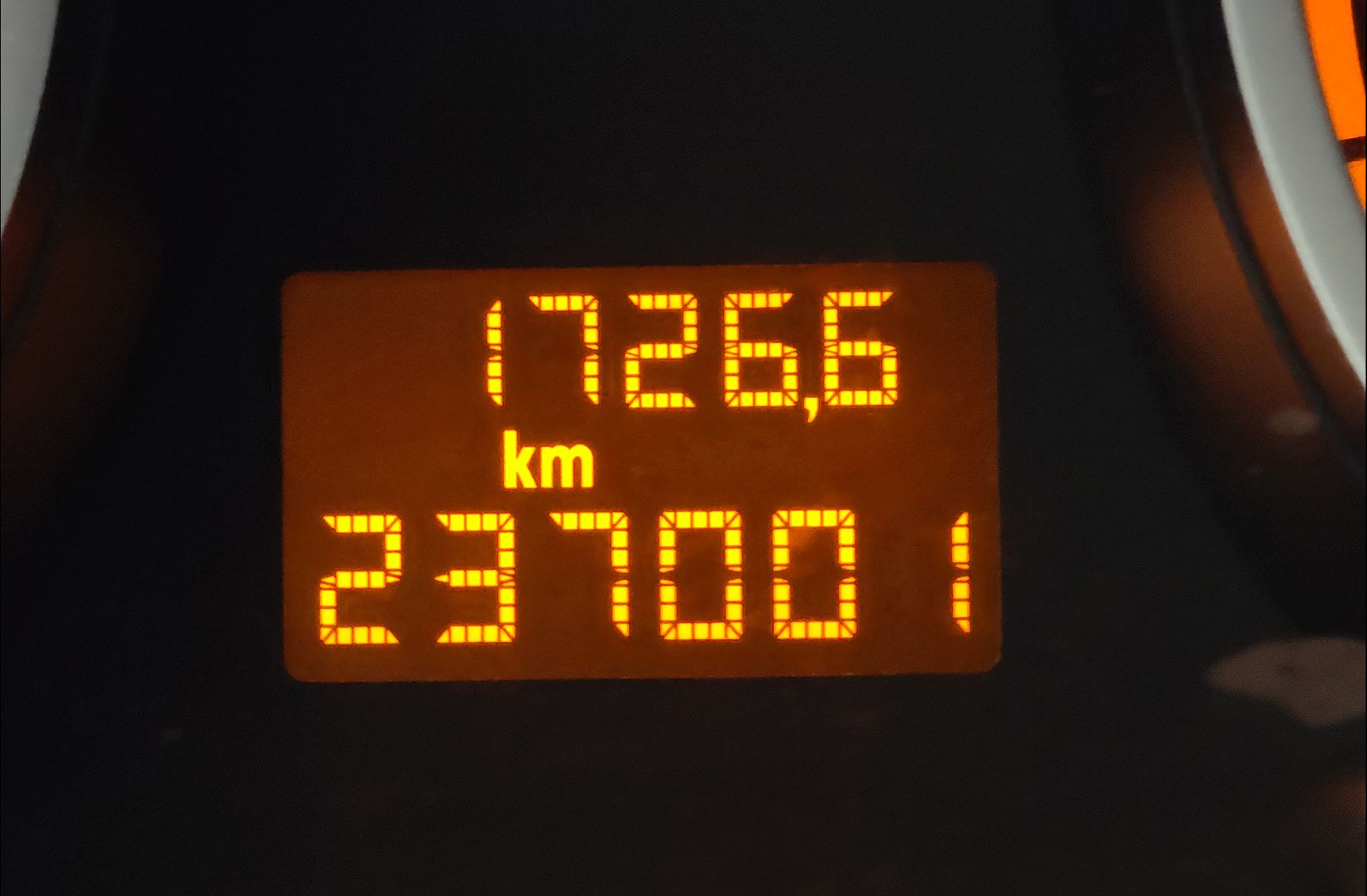 Opel Corsa 1.3 CDTI Sport - foto 7