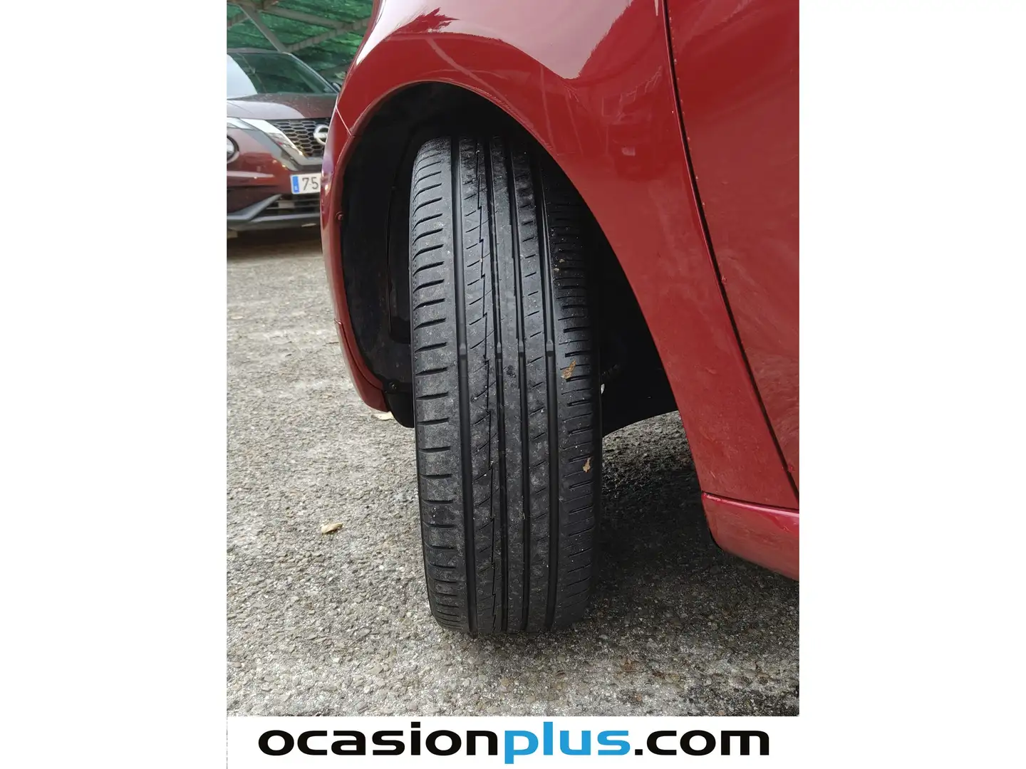 Foto Smart forfour Smart ForFour S/S (90 CV) Pack BRABUS