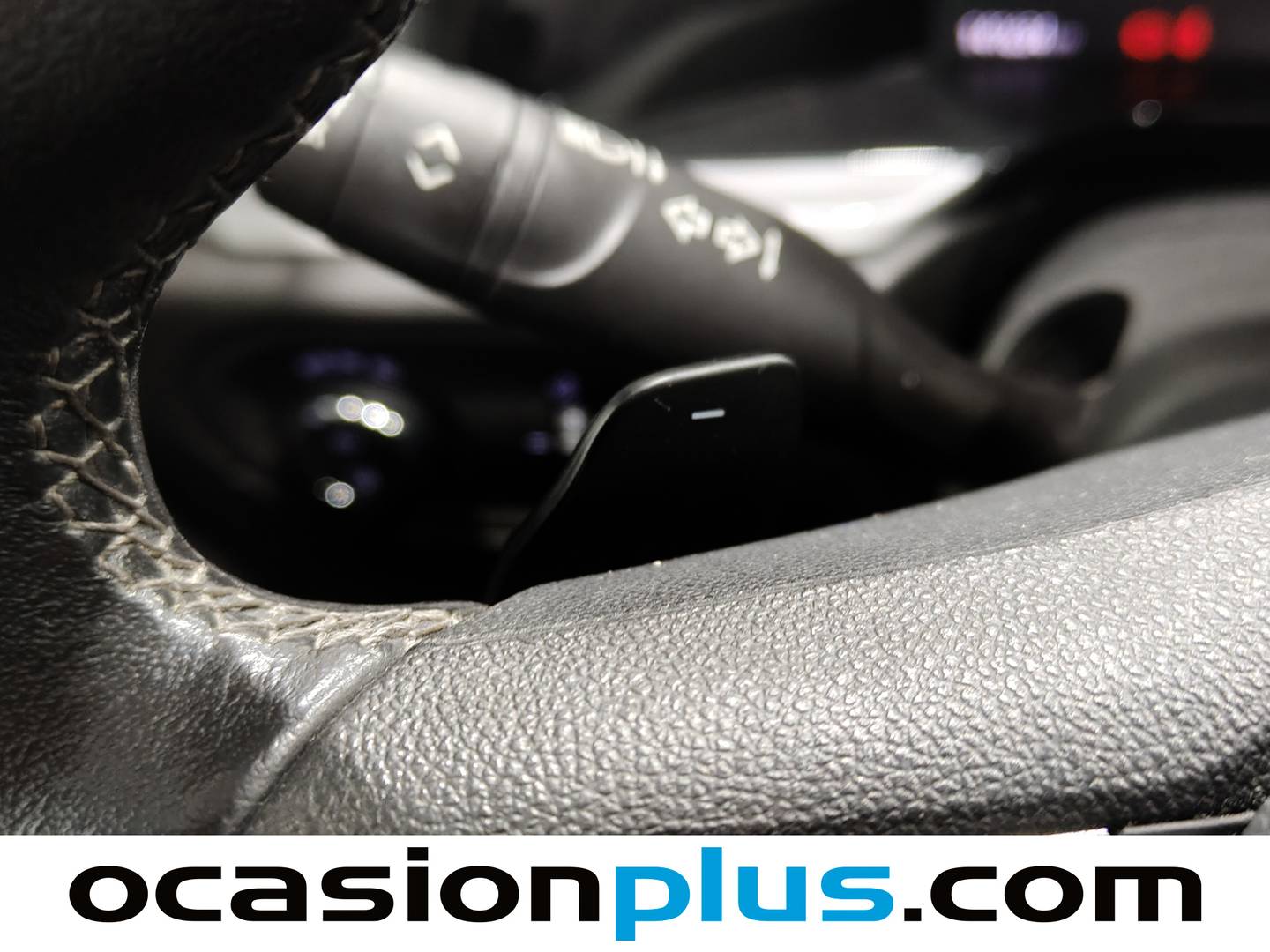 Foto Opel Grandland Opel Grandland 1.2 Turbo S&S GS Auto (130 CV)