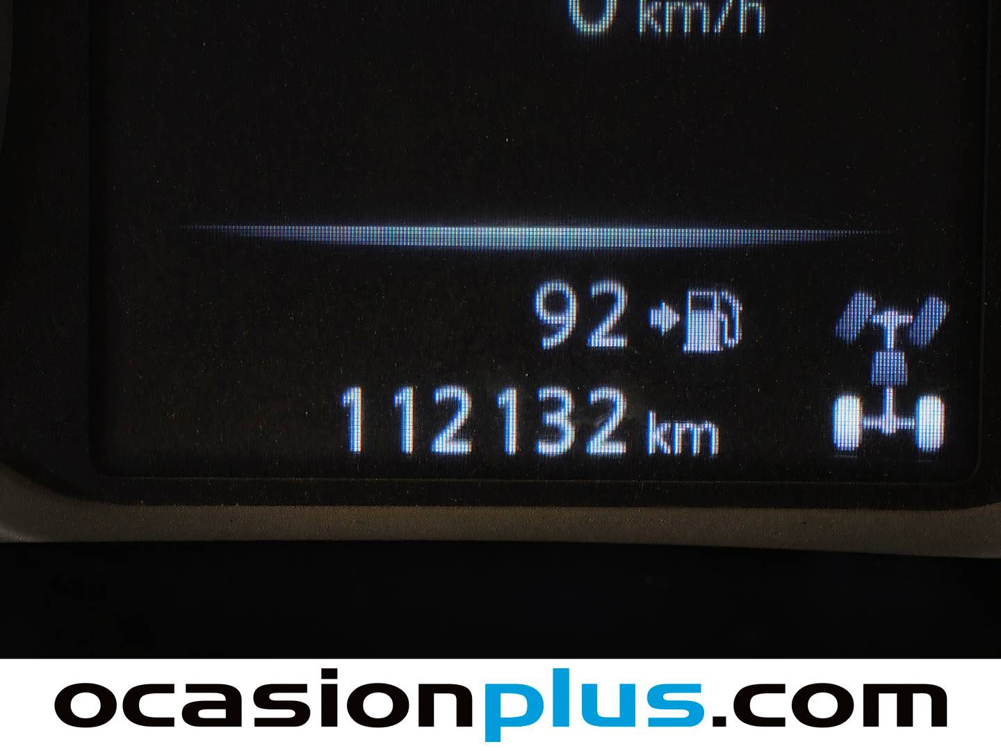 Nissan Navara Nissan Navara PickUp 2.3 dCi Doble Cabina Visia BDif  (163 CV) seminuevo