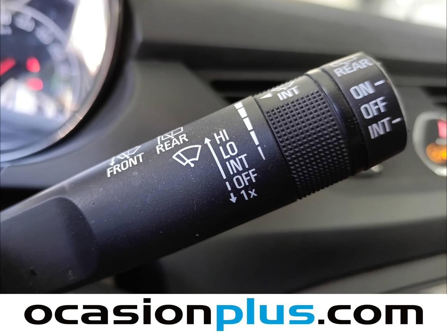 Opel Corsa Opel Corsa 1.4 Expression (75 CV) de ocasión