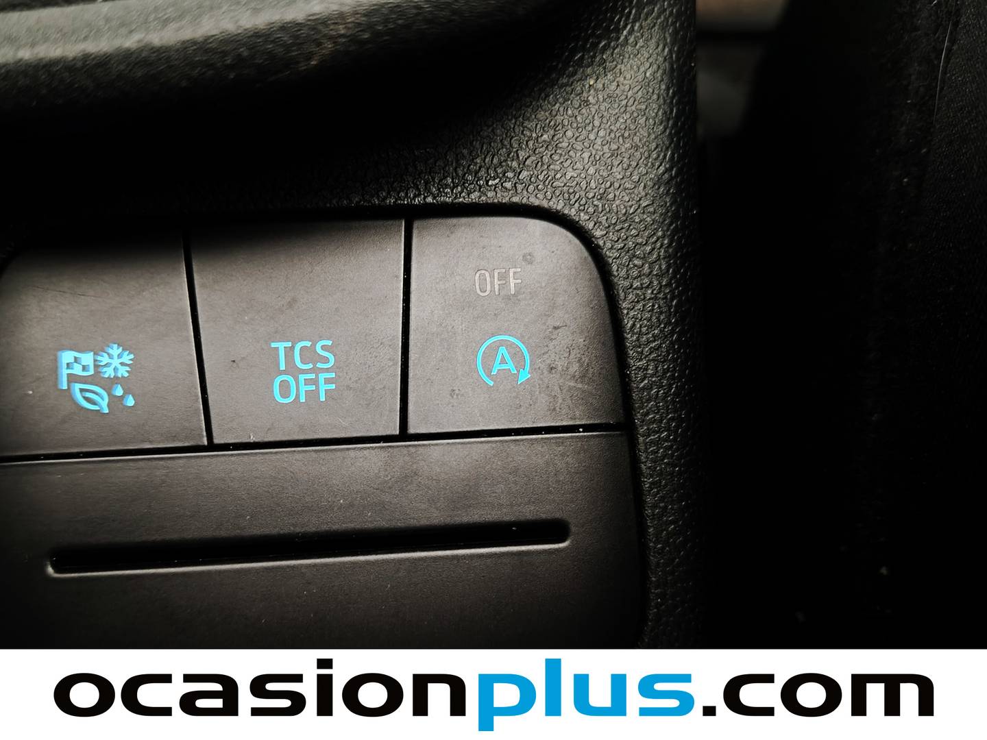 Foto Ford Puma Ford Puma 1.5 Ecoblue Titanium (120 CV)