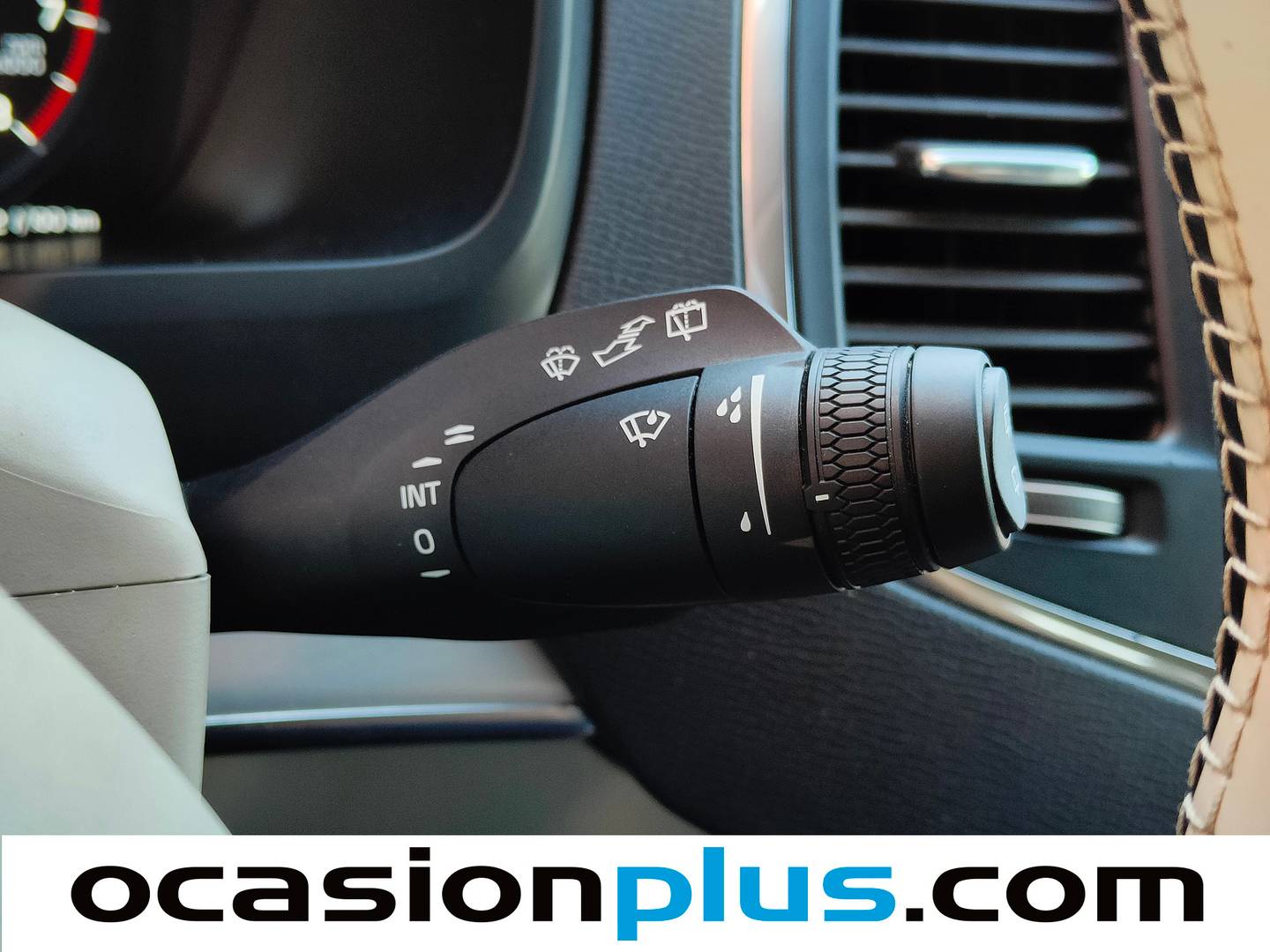 Volvo XC90 Volvo XC90 T5 Momentum AWD Auto (254 CV) 7 Plazas gasolina
