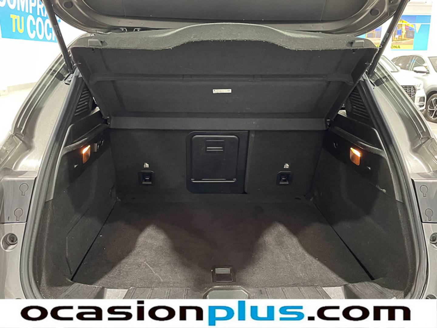 Foto Alfa Romeo Tonale Alfa Romeo Tonale 1.5 MHEV Sprint FWD  (130 CV)