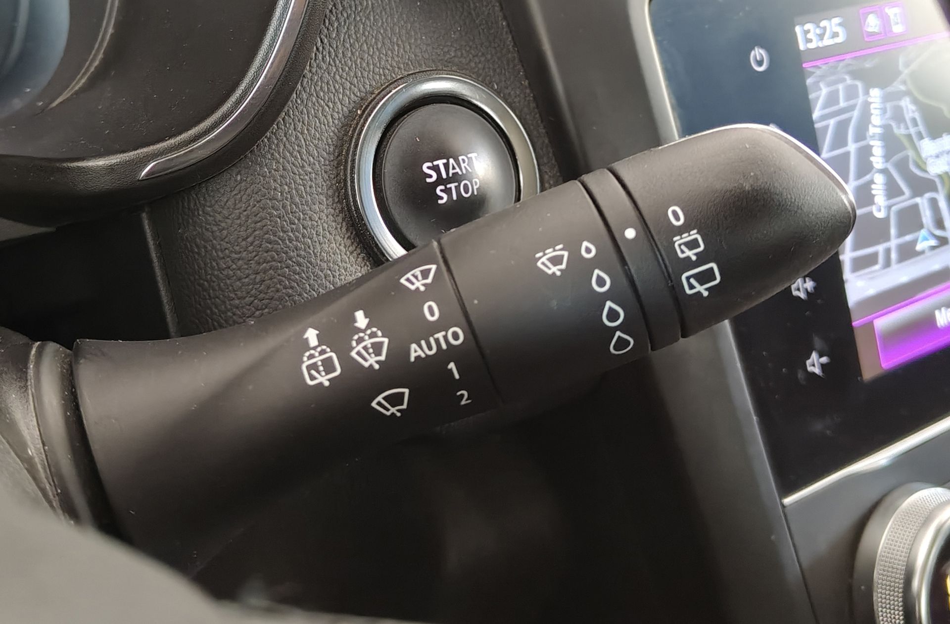 Renault Kadjar Techno TCe GPF EDC - foto 27