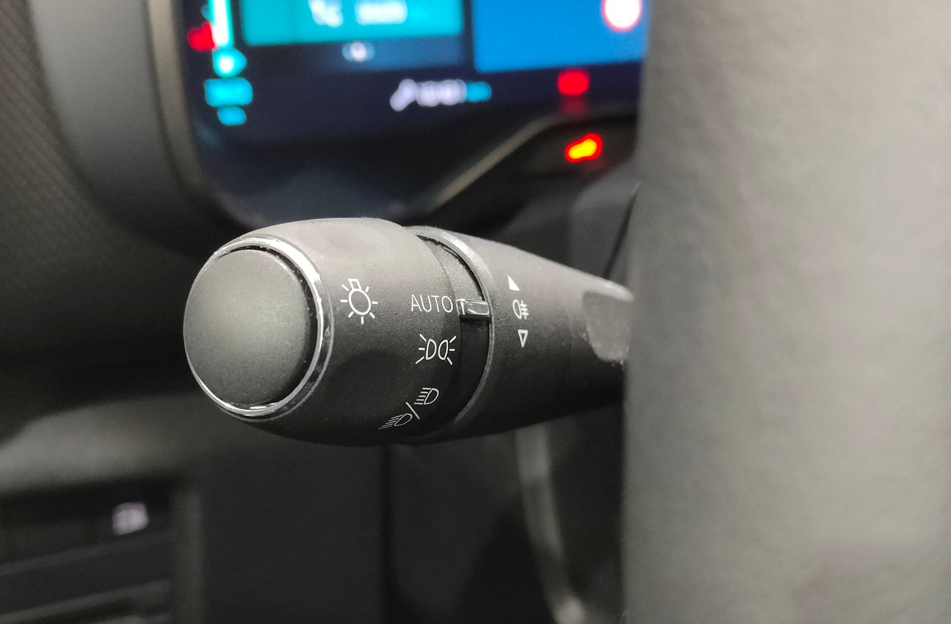 Citroën C5 Aircross Plug-in Hybrid 180 Plus e-EAT8 - foto 25