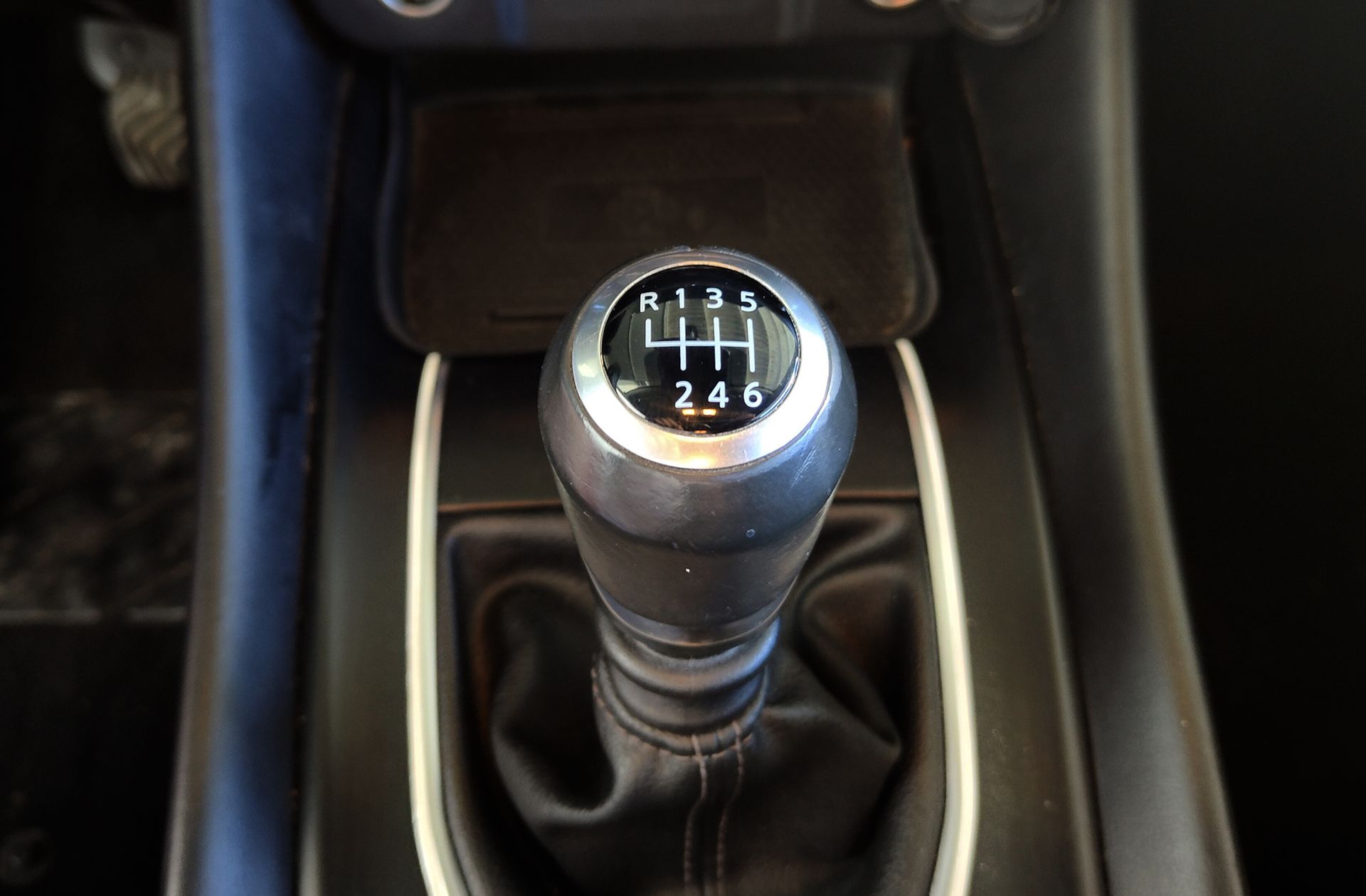 Nissan Qashqai DIG-T 140 N-Connecta - foto 5