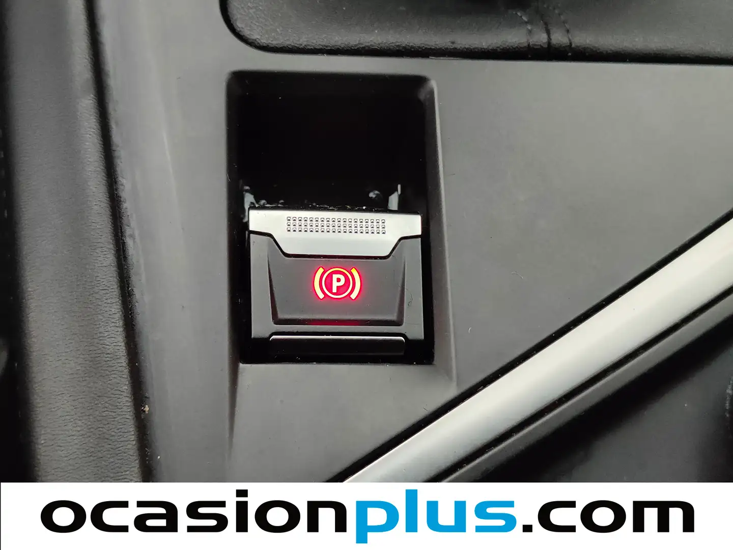 Foto Peugeot 308 Peugeot 308 BlueHDi 130 S&S Allure (130 CV)