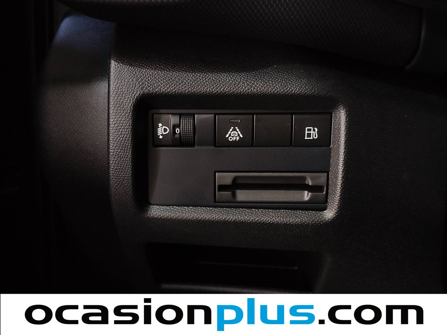 Citroën C5 Aircross Citroen C5 Aircross Plug-in Hybrid Max e-EAT8 (225 CV) al mejor precio