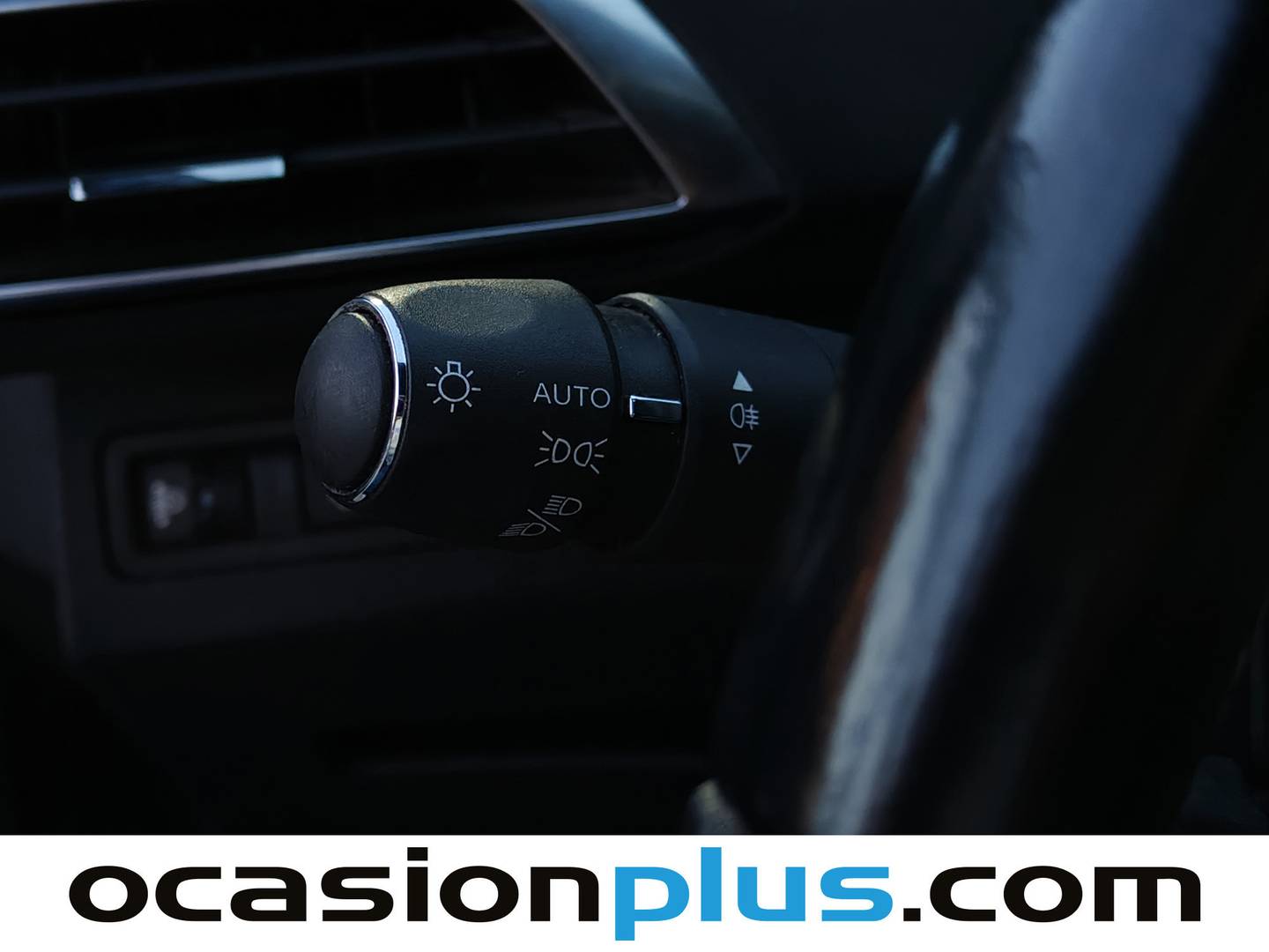 Peugeot 3008 Peugeot 3008 PureTech 130 S&S Allure Pack (130 CV) barato