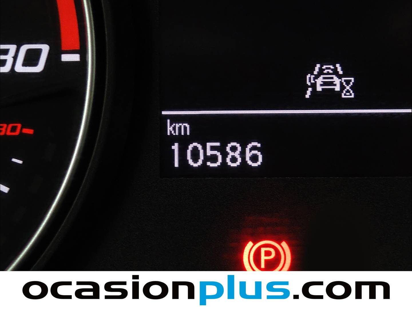 Seat Arona SEAT Arona 1.0 TSI Style XM DSG (110 CV) automático