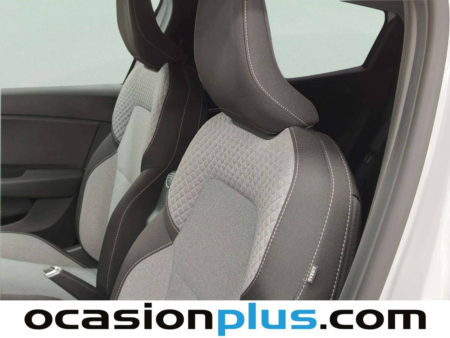 Renault Clio Renault Clio Equilibre TCe (100 CV) GLP 100cv